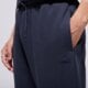 pánske nohavice ELLESSE NOHAVICE  LOMMA JOG PANT NAVY MN smg22038481 farba tmavomodrá