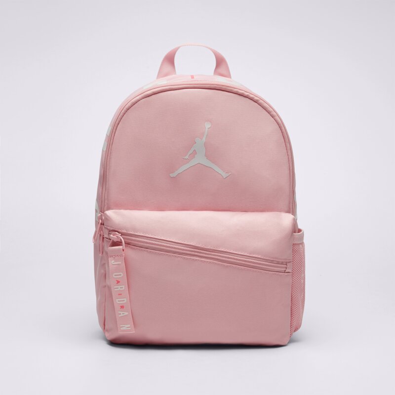 NIKE RUKSAK MINI AIR PATROL