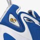 pánske tenisky (obuv) NIKE ZOOM 2K ao0269-109 farba biela