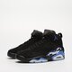 pánske tenisky (obuv) JORDAN JUMPMAN MVP  dz4475-041 farba čierna
