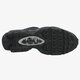 pánske tenisky (obuv) NIKE AIR MAX 95 ULTRA JCRD 749771001 farba čierna