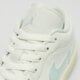dámske tenisky (obuv) WMNS AIR JORDAN 1 LOW dc0774-134 farba mätová
