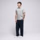 pánske polo tričko LEVI'S POLO LEVIS HM POLO GREYS 35883-0004 farba sivá