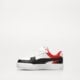 detské tenisky (obuv) PUMA CAVEN BLOCK AC+ INF  39147101 farba biela