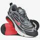 pánske tenisky (obuv) NIKE AIR MAX EXOSENSE ck6811-001 farba sivá