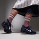 pánske tenisky (obuv) NIKE AIR VAPORMAX 2023 FLYKNIT  dv1678-401 farba tmavomodrá