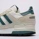 pánske tenisky (obuv) ADIDAS ZX 600  jp8180 farba tmavomodrá