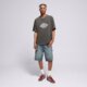 pánske tričko DICKIES TRIČKO PLAINVILLE SS TEE dk0a88gnblk1 farba sivá