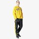 pánske nohavice NIKE NOHAVICE  M NSW NSP PANT WVN ar1628-011 farba čierna