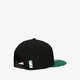 pánska šiltovka NEW ERA ČIAPKA NBA ESSENTIAL 9FIFTY CELTICS BOSTON CELTICS B 12122726 farba čierna