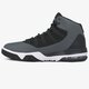 pánske tenisky (obuv) JORDAN MAX AURA  aq9084-005 farba sivá