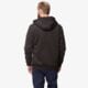 Prechodná bunda pánska (jarná/jesenná) O'NEILL SUPERFLEECE LM THE 5511109010 farba čierna