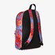 dámsky ruksak ADIDAS RUKSAK BACKPACK he2148 farba viacfarebná