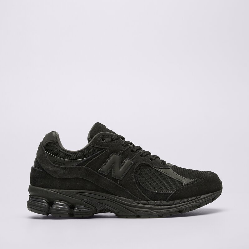 NEW BALANCE 2002R