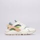 dámske tenisky (obuv) NIKE AIR HUARACHE SE dq0117-100 farba viacfarebná