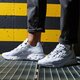 pánske tenisky (obuv) NIKE REACT ELEMENT 55 SE SU19 bq6167-101 farba biela