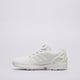 detské tenisky (obuv) ADIDAS ZX FLUX  g54574 farba biela