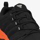 pánska outdoorová obuv ADIDAS TRACEROCKER bb5436 farba čierna
