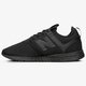 pánske tenisky (obuv) NEW BALANCE MRL247SE mrl247se farba čierna