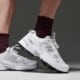 dámske tenisky (obuv) NEW BALANCE 530  mr530ema farba biela