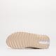 dámske tenisky (obuv) NIKE AIR MAX DAWN dr2395600 farba hnedá