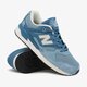 pánske tenisky (obuv) NEW BALANCE M530OXA m530oxa farba modrá