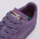 pánske tenisky (obuv) PUMA SUEDE 39583001 farba fialová