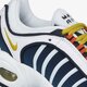 dámske tenisky (obuv) NIKE AIR MAX TAILWIND IV ck2600-100 farba viacfarebná