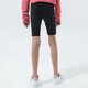 ADIDAS ŠORTKY  CYCLING SHORTS WW fm5682 farba čierna