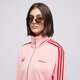 dámska mikina ADIDAS MIKINA FIREBIRD TT iz2668 farba ružová