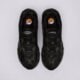dámske tenisky (obuv) NIKE W AIR MAX DN8 SE ib1991-001 farba čierna