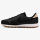 pánske tenisky (obuv) NIKE AIR PEGASUS 83 PRM 844752001 farba čierna