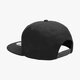 detská šiltovka NEW ERA ČIAPKA NBA BOB 950 LAS LAKERS BLK/BLK 11395010 farba čierna