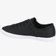 dámske tenisky (obuv) LACOSTE RAMER 216 1 731spw0052024 farba čierna