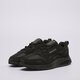 pánske tenisky (obuv) REEBOK CLASSIC LEATHER HEXALITE 100072415 farba čierna
