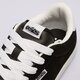pánske skate obuv ETNIES SCAM 4101000334976 farba čierna