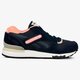 REEBOK GL 6000 OUT-COLOR bd1580 farba tmavomodrá