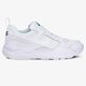 detské tenisky (obuv) NIKE PEGASUS '92 LITE ck4079-100 farba biela