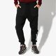 pánske nohavice ADIDAS NOHAVICE  NMD SWEAT dn4286 farba čierna