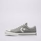 pánske tenisky (obuv) CONVERSE STAR PLAYER 76 a11510c farba sivá