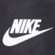 dámska taška NIKE ĽADVINKA SMALL HIP db0488-010 farba čierna