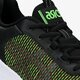 ASICS GEL-LYTE RUNNER hn6f08873 farba čierna