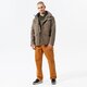 pánska zimná bunda TIMBERLAND BUNDA DV SNOWDON PEAK 3IN1 M65 CLS a1mxv037 farba béžová