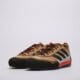 pánska outdoorová obuv ADIDAS TERREX SKYCHASER SOLO 3 js4329 farba khaki