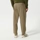 pánske nohavice NIKE NOHAVICE  M NSW SPE WVN UL SNEAKER PANT dm6823-351 farba khaki