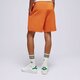 pánske šortky ADIDAS ŠORTKY  ADV WOVEN SHORT hr4259 farba bordová