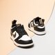 detské tenisky (obuv) NIKE DUNK LOW SE (PS) dr6918-001 farba čierna