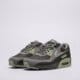 pánske tenisky (obuv) NIKE AIR MAX 90  ix7726-068 farba sivá
