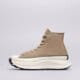 dámske tenisky (obuv) CONVERSE CHUCK 70 AT-CX a02528c farba hnedá
