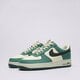 pánske tenisky (obuv) NIKE AIR FORCE 1 '07 LV8 fq8713-100 farba zelená